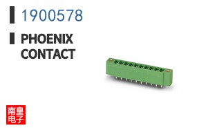 1900578 ͼƬ